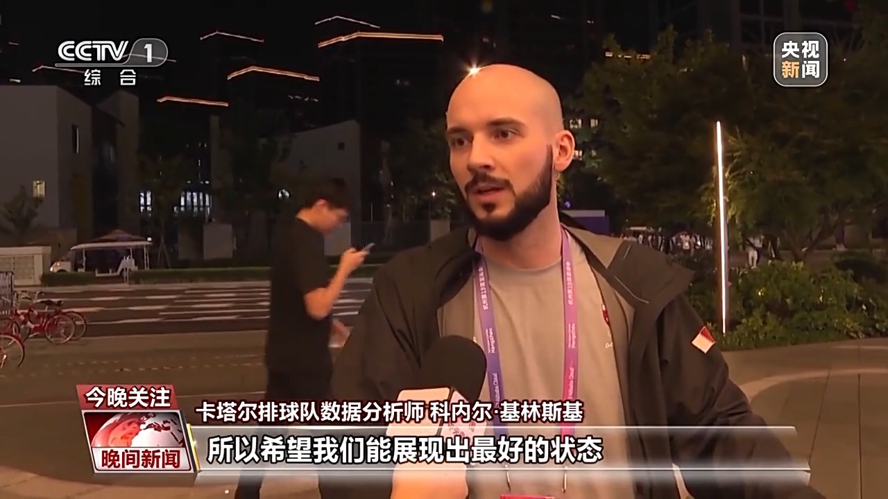博一发论坛